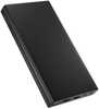 Akupank Epico UltraPack 45W 30000 mAh Alu EP29, must