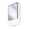 Akupank Mcdodo MC-5930, 10000 mAh, 30 W, valge