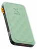 Akupank Xtorm Fuel Series 5 10000 mAh, 20 W, roheline