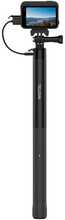 Selfipulk Telesin Powerbank 5000 mAh, S1-CSS-05