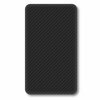 Akupank Eloop E30 5000 mAh, must