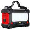 Varutoiteallikas Remax RPP-325 36000 mAh, 150 W, must