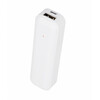 Akupank Setty 2600 mAh