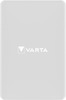 Akupank VARTA Mag Pro Wireless 5000 mAh