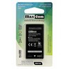 Telefoni aku Maxcom MM720