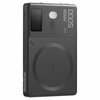 Akupank Godox MA5R, RGB LED valgus, must