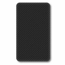Akupank Eloop E30 5000 mAh, must