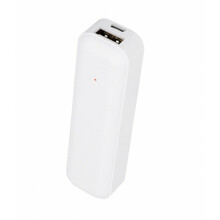 Akupank Setty 2600 mAh