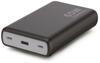 Akupank CoreParts MBX-PB006 20000 mAh, must