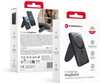 Akupank Forcell F-ENERGY F10K2, 10000 mAh, 20 W, must