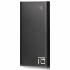 Akupank Imymax P10 10000 mAh, must