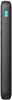 Akupank Joyroom JR-PBF15 10000 mAh, 22.5 W, must