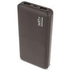 Akupank Setty GSM043160 10000 mAh, must