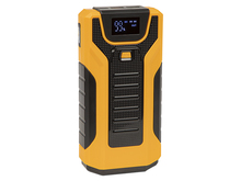 Akukäiviti Blow Jump Starter JS-30 30000 mAh