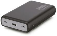 Akupank CoreParts MBX-PB006 20000 mAh, must