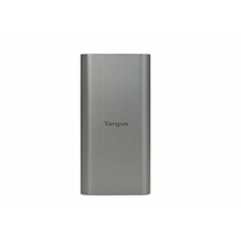 Akupank Dell Targus 100W USB-C Power Bank APB080GL, 25000 mAh, hall