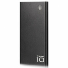 Akupank Imymax P10 10000 mAh, must