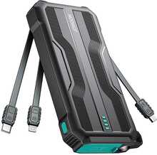 Akupank Joyroom JR-L016 10000 mAh, must
