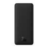 Akupank Baseus Airpow 20000 mAh, 20 W, must