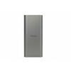 Akupank Dell Targus 140W USB-C Power Bank APB081GL, 24000 mAh, hall