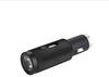 Akupank Realpower 219736 2400 mAh, must