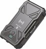 Akupank Viking Technology TYR II, 20000 mAh, 15 - 22.5 W, must