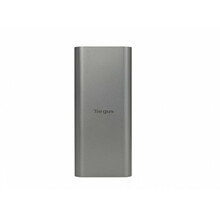 Akupank Dell Targus 140W USB-C Power Bank APB081GL, 24000 mAh, hall