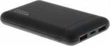 Akupank Insmat JumpsPower AMG6S QC/PD 10000 mAh, must