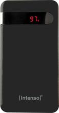 Akupank Intenso PD10000, 10000 mAh