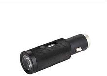 Akupank Realpower 219736 2400 mAh, must