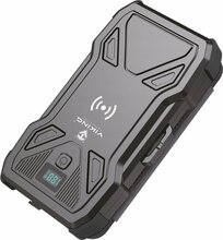Akupank Viking Technology TYR II, 20000 mAh, 15 - 22.5 W, must