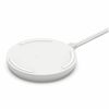Juhtmevaba laadimisalus Belkin Boost Charge 10 W, valge