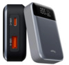 Akupank Allity APB-200 10000 mAh, 33 W, hall