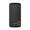 Akupank Awei P20K 10000 mAh, must