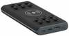 Akupank Denver PBQ-10001, 10000 mAh, must