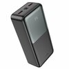 Akupank Hoco J136B 30000 mAh, 22.5 W + PD 20 W, must