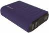 Akupank RealPower Powerbank PB-10000 10000 mAh, 35 W, PD