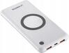 Akupank Varta 57908 15000 mAh, 20 W, valge