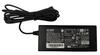 Toiteadapter HP HPE Aruba AP-AC2-12B, 12V, 36W, tüüp B