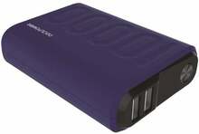 Akupank RealPower Powerbank PB-10000 10000 mAh, 35 W, PD