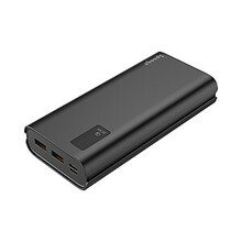 Väline aku Sponge Energy 20000 mAh QC Powerbank