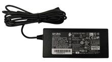 Toiteadapter HP HPE Aruba AP-AC2-12B, 12V, 36W, tüüp B