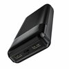 Akupank Hoco J72A 20000 mAh, must