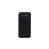Akupank Standart PB67, 10000 mAh, must