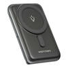 Akupank Vention FHNB0 10000 mAh, 20 W, must