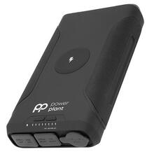 Akupank Power Plant PB930456 68400 mAh, 20 W, must