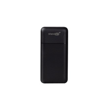 Akupank Standart PB67, 10000 mAh, must