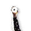 Aqiila Lightbird BL2 - Loop Light koos powerbankiga