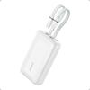 Akupank Anker A1680H21