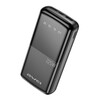 Akupank Awei P13K 20000 mAh, 22.5 W, must